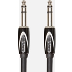 Related Product Image