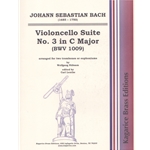 Related Product Image