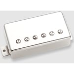 Related Product Image