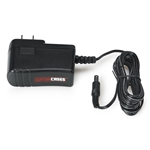 Gator GTRPWR1 9v Power Supply for Guitar Effects Pedals