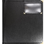 Related Product Image