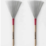 Related Product Image