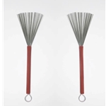 Brushfire Classics Brushes - Standard Gauge