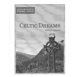 Celtic Dreams - Piano Teaching Piece