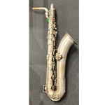 Conn ~1919 Bari Sax
