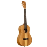 Related Product Image