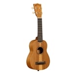 Related Product Image