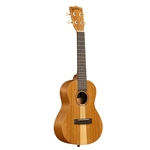 Related Product Image
