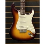 LsL Chris Fleming Series Saticoy 60's SSS Electric Guitar - 3TB