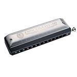 Hohner 7542 Discovery 48 Chromonica Chromatic Harmonica