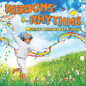 Ribbons and Rhythms (CD)