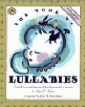 Book of Lullabies