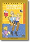 Book of Children's Songtales