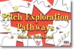 Pitch Exploration Pathways - Large Flashcards
