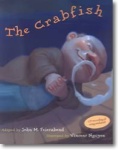 Crabfish, The - Storybook