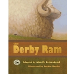 Derby Ram