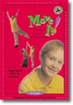 Move It! Volume 1 - DVD, Guidebook, and CD