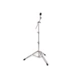 Yamaha CS-665A Boom Cymbal Stand