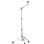 Yamaha CS-755 Medium Weight Single-Braced Cymbal Boom Stand