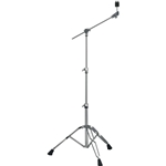 Yamaha CS-865 Double Braced Boom Cymbal Stand