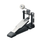 Yamaha FP-8500C Single Foot Pedal - Chain Drive, Longer Footboard
