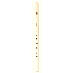 Yamaha YRF-21 Fife - Key of C