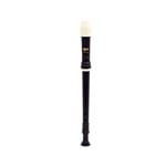 MPI Classic 2-Piece Soprano Recorder Outfit - Baroque Fingering