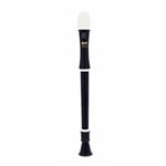 MPI Classic Sopranino Recorder - Baroque