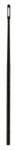Soprano Recorder Cleaning Rod