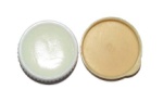 Joint Grease for Recorders - Pack of 6 Canisters