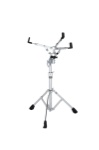 Yamaha SS-665 Snare Drum Stand, Lightweight, Single Braced