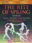 Rite of Spring - Trumpet and Piano