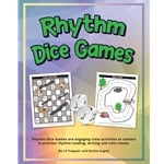 Rhythm Dice Games