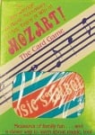 Mozart Card Game