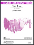 Top Dog - Jazz Band