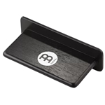 Meinl CSM-L Large Cajon Side Mount