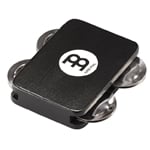 Meinl JT-S-BK Jingle Tap