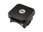 Meinl KP-ST-BK Knee Pad Snare Tap