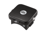 Meinl Knee Pad Steel Jingle Tap