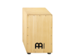 Meinl HCAJ1NT Headliner Cajon - Natural
