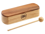 Meinl PMWB1-L Large Professional Wood Block