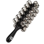 Meinl SLB25 Sleigh Bells, 25 Bells