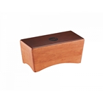 Meinl BCA1SNT-M Bongo Cajon -Super Natural