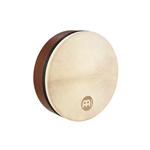 Meinl 14" Bendir with Goat Skin Head