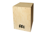 Meinl MYO-CAJ Make Your Own Cajon Kit