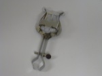 TR9502N Clamp-on Trumpet Lyre