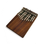 Hugh Tracey 11-Note Celeste Pentatonic Kalimba