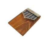 Hugh Tracey 17-Note Celeste Treble Kalimba