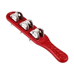 NINO13R Jingle Stick, Red