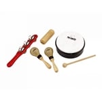 NINOSET1 Rhythm Instrument Set